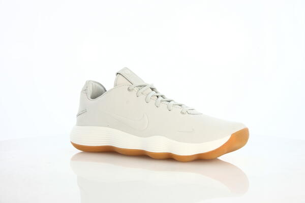 nike-hyperdunk-2017-low-lmtd-